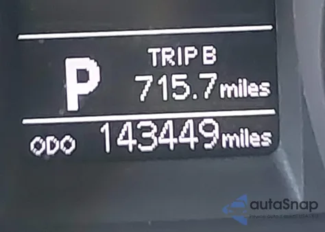 2014 Toyota Corolla S Plus z USA, uszkodzony, nr VIN 2T1BURHEXEC014244